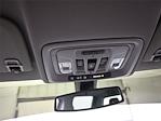 2021 Chevrolet Silverado 1500 Crew Cab 4x4 Pickup for sale #HCV251983A - photo 13
