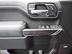 2021 Chevrolet Silverado 1500 Crew Cab 4x4 Pickup for sale #HCV251983A - photo 14