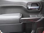 2021 Chevrolet Silverado 1500 Crew Cab 4x4 Pickup for sale #HCV251983A - photo 20