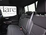 2021 Chevrolet Silverado 1500 Crew Cab 4x4 Pickup for sale #HCV251983A - photo 21