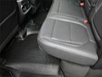 2021 Chevrolet Silverado 1500 Crew Cab 4x4 Pickup for sale #HCV251983A - photo 22