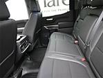2021 Chevrolet Silverado 1500 Crew Cab 4x4 Pickup for sale #HCV251983A - photo 23