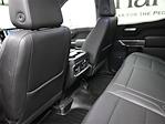 2021 Chevrolet Silverado 1500 Crew Cab 4x4 Pickup for sale #HCV251983A - photo 24