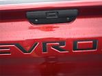 2021 Chevrolet Silverado 1500 Crew Cab 4x4 Pickup for sale #HCV251983A - photo 26