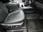 2021 Chevrolet Silverado 1500 Crew Cab 4x4 Pickup for sale #HCV251983A - photo 27