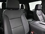 2021 Chevrolet Silverado 1500 Crew Cab 4x4 Pickup for sale #HCV251983A - photo 28