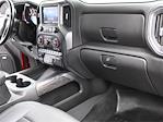 2021 Chevrolet Silverado 1500 Crew Cab 4x4 Pickup for sale #HCV251983A - photo 29