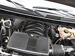 2021 Chevrolet Silverado 1500 Crew Cab 4x4 Pickup for sale #HCV251983A - photo 31
