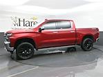 2021 Chevrolet Silverado 1500 Crew Cab 4x4 Pickup for sale #HCV251983A - photo 32