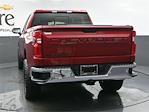 2021 Chevrolet Silverado 1500 Crew Cab 4x4 Pickup for sale #HCV251983A - photo 34