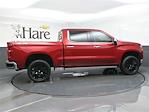 2021 Chevrolet Silverado 1500 Crew Cab 4x4 Pickup for sale #HCV251983A - photo 36