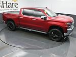 2021 Chevrolet Silverado 1500 Crew Cab 4x4 Pickup for sale #HCV251983A - photo 37