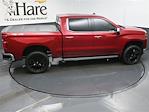 2021 Chevrolet Silverado 1500 Crew Cab 4x4 Pickup for sale #HCV251983A - photo 38