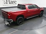 2021 Chevrolet Silverado 1500 Crew Cab 4x4 Pickup for sale #HCV251983A - photo 39