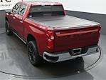 2021 Chevrolet Silverado 1500 Crew Cab 4x4 Pickup for sale #HCV251983A - photo 40