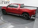 2021 Chevrolet Silverado 1500 Crew Cab 4x4 Pickup for sale #HCV251983A - photo 41