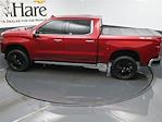 2021 Chevrolet Silverado 1500 Crew Cab 4x4 Pickup for sale #HCV251983A - photo 42