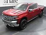 2021 Chevrolet Silverado 1500 Crew Cab 4x4 Pickup for sale #HCV251983A - photo 44