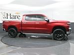 2021 Chevrolet Silverado 1500 Crew Cab 4x4 Pickup for sale #HCV251983A - photo 48