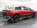 2021 Chevrolet Silverado 1500 Crew Cab 4x4 Pickup for sale #HCV251983A - photo 49