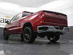 2021 Chevrolet Silverado 1500 Crew Cab 4x4 Pickup for sale #HCV251983A - photo 2