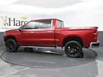 2021 Chevrolet Silverado 1500 Crew Cab 4x4 Pickup for sale #HCV251983A - photo 51
