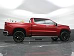 2021 Chevrolet Silverado 1500 Crew Cab 4x4 Pickup for sale #HCV251983A - photo 52