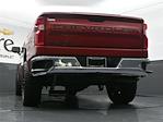 2021 Chevrolet Silverado 1500 Crew Cab 4x4 Pickup for sale #HCV251983A - photo 53