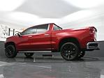 2021 Chevrolet Silverado 1500 Crew Cab 4x4 Pickup for sale #HCV251983A - photo 54