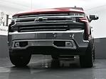 2021 Chevrolet Silverado 1500 Crew Cab 4x4 Pickup for sale #HCV251983A - photo 55
