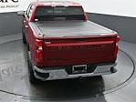 2021 Chevrolet Silverado 1500 Crew Cab 4x4 Pickup for sale #HCV251983A - photo 56