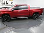 2021 Chevrolet Silverado 1500 Crew Cab 4x4 Pickup for sale #HCV251983A - photo 57