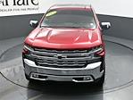 2021 Chevrolet Silverado 1500 Crew Cab 4x4 Pickup for sale #HCV251983A - photo 58