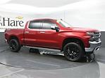 2021 Chevrolet Silverado 1500 Crew Cab 4x4 Pickup for sale #HCV251983A - photo 7