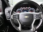 2021 Chevrolet Silverado 1500 Crew Cab 4x4 Pickup for sale #HCV251983A - photo 9
