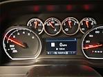 2021 Chevrolet Silverado 1500 Crew Cab 4x4 Pickup for sale #HCV251983A - photo 10