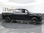 2025 Chevrolet Silverado 1500 Crew Cab 4x4 Pickup for sale #HCV251984 - photo 3