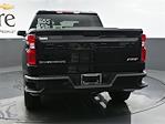 2025 Chevrolet Silverado 1500 Crew Cab 4x4 Pickup for sale #HCV251984 - photo 14