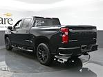 2025 Chevrolet Silverado 1500 Crew Cab 4x4 Pickup for sale #HCV251984 - photo 15