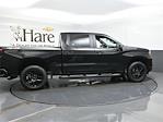 2025 Chevrolet Silverado 1500 Crew Cab 4x4 Pickup for sale #HCV251984 - photo 16