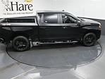 2025 Chevrolet Silverado 1500 Crew Cab 4x4 Pickup for sale #HCV251984 - photo 18
