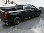 2025 Chevrolet Silverado 1500 Crew Cab 4x4 Pickup for sale #HCV251984 - photo 19