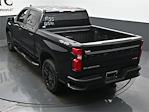 2025 Chevrolet Silverado 1500 Crew Cab 4x4 Pickup for sale #HCV251984 - photo 20