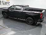 2025 Chevrolet Silverado 1500 Crew Cab 4x4 Pickup for sale #HCV251984 - photo 2