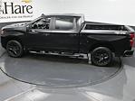 2025 Chevrolet Silverado 1500 Crew Cab 4x4 Pickup for sale #HCV251984 - photo 21