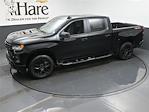 2025 Chevrolet Silverado 1500 Crew Cab 4x4 Pickup for sale #HCV251984 - photo 22