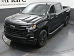 2025 Chevrolet Silverado 1500 Crew Cab 4x4 Pickup for sale #HCV251984 - photo 23