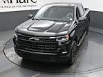 2025 Chevrolet Silverado 1500 Crew Cab 4x4 Pickup for sale #HCV251984 - photo 24
