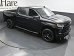 2025 Chevrolet Silverado 1500 Crew Cab 4x4 Pickup for sale #HCV251984 - photo 26