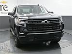 2025 Chevrolet Silverado 1500 Crew Cab 4x4 Pickup for sale #HCV251984 - photo 29